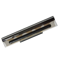 New original printhead For IBM 4610-1NR New original printhead For IBM 4610-1NR